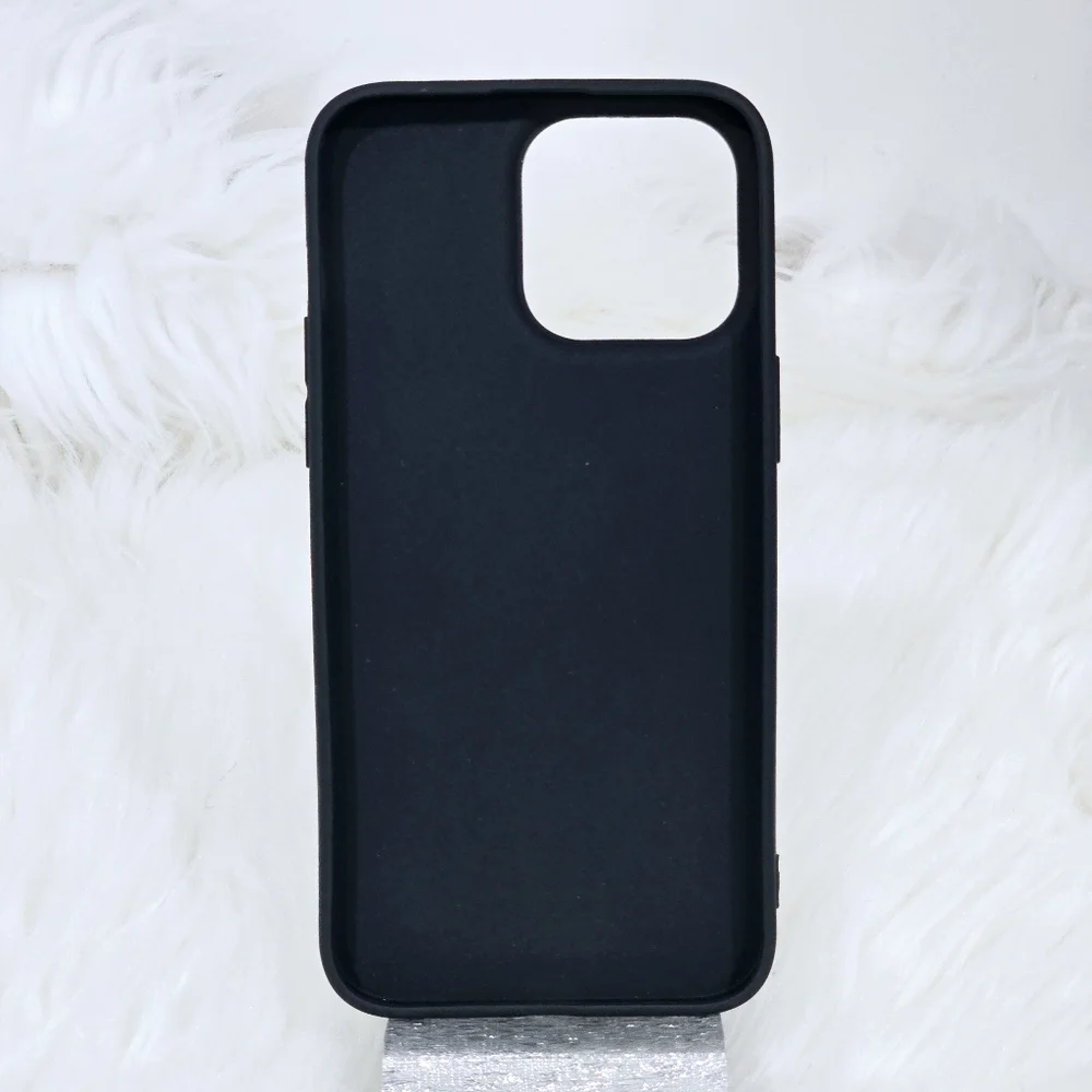 iPhone 14 pro max case Kuroni new